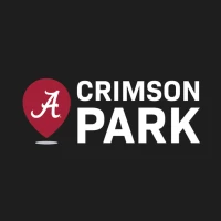 Crimson Park