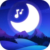 Sleep Tracker - Smart Alarm