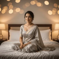 Hey Love: AI Girlfriend & Chat