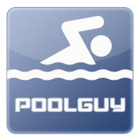 Pool Guy Pro