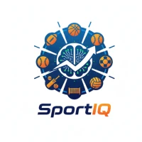 AI Sports Betting Picks Today