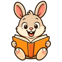 Social Stories – Story Squad