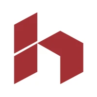 Hearth for Contractors