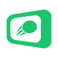 TVsporten.nu - TV-guide sport