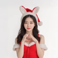 아리메이트 - AI 여자친구, 연애, 데이트