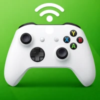 Xbox Controller