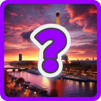 Landmark Trivia Quiz