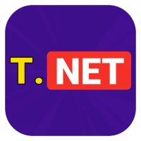 Trivio : Daily Trivia & Quiz