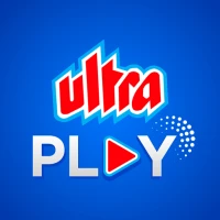 Ultra Play Hindi Movies