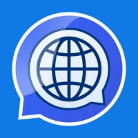 Translate Now - AI Translator