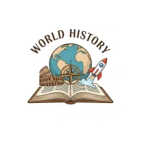 World History
