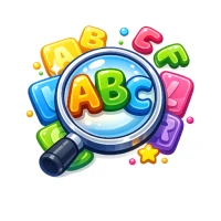 Word Journey - Word Search