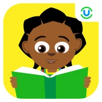 Read with Akili - Akili and th