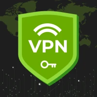 Super VPN - Secure Proxy