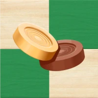 Checkers - Clash of Kings