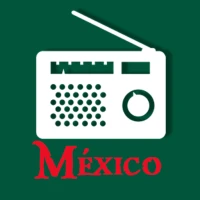 Radio Mexico Live