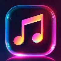 Ringtones for Android Phones