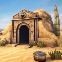 Escape Room: Mystery Quest