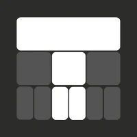 Tups Pro: Polyrhythm Metronome