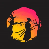 AnimeZen - Anime Wallpaper