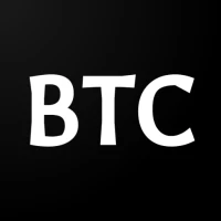 BTC Markets tracker & wallet s