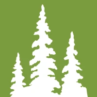 Columbia Credit Union