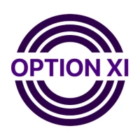 OptionXi - Virtual Trading App