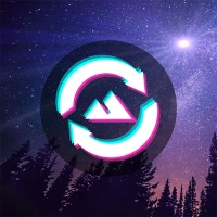 Wallpaper Changer (Adaptive)