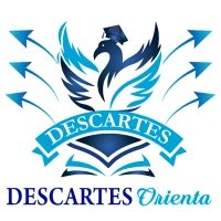 Descartes Orienta
