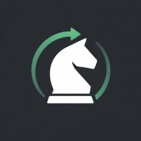 ChessRecall: Chess Openings