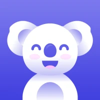 Wordy - Learn Languages