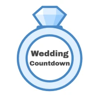 Wedding Countdown