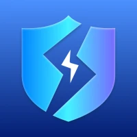 Jump Proxy-Secure VPN