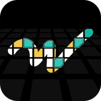 Wordaily - With No Daily Limit