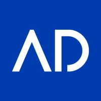 Advocacy Socialpubli