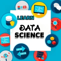 Data Science & AI: Python Pro