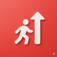 goTall - AI Height Predictor