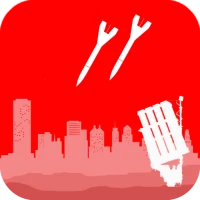 Tzofar - Red Alert | צופר