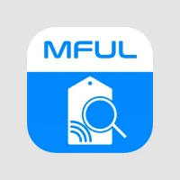 MIFARE Ultralight Tool