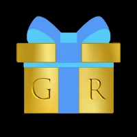 GetRich - Watch & Earn Money