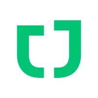 JANDI - Collaboration at Work