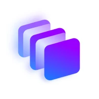 Multi Cloner: Dual Space