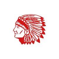 Pocahontas Public Schools, AR