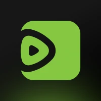 Rumble Wallet: Tip With Crypto