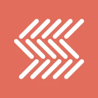 Sewsy–Print & Project Patterns