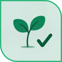 Sprout - Smart ADHD Task App