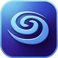 Backspin Games: Win Real Money