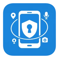 Who Is Tracking My Phone