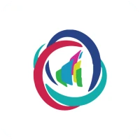 Century Link Network