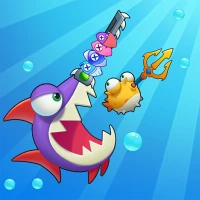 Super Fish.IO